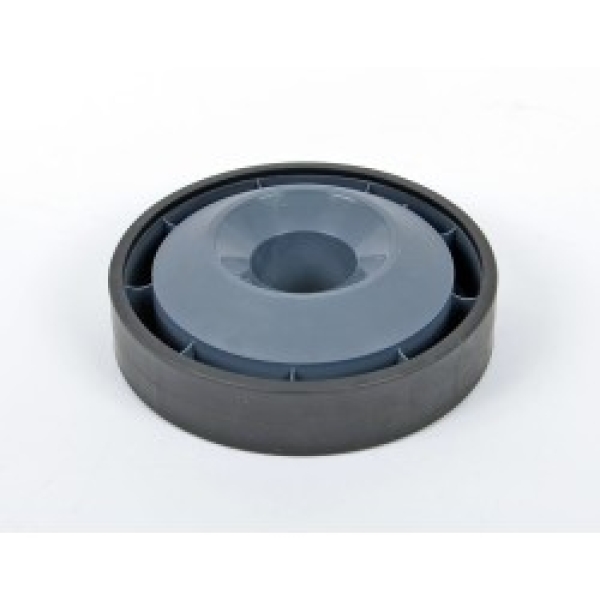 Rad neue Version (Pos. 10)